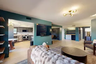6240 E Kelton Ln, Scottsdale, AZ 85254 - Photo 7