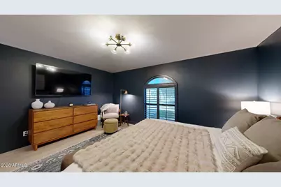 6240 E Kelton Lane, Scottsdale, AZ 85254 - Photo 21