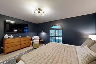 6240 E Kelton Ln, Scottsdale, AZ 85254 - Photo 21