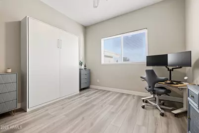 230 E Arabian Drive, Gilbert, AZ 85296 - Photo 47