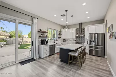 230 E Arabian Drive, Gilbert, AZ 85296 - Photo 19