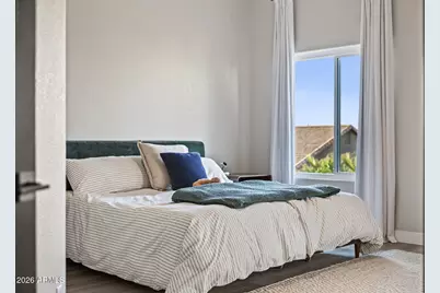 230 E Arabian Drive, Gilbert, AZ 85296 - Photo 31