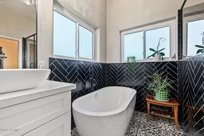 230 E Arabian Drive, Gilbert, AZ 85296 - Photo 37