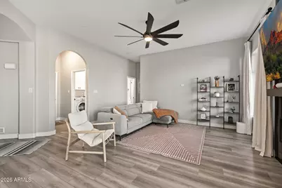 230 E Arabian Drive, Gilbert, AZ 85296 - Photo 15