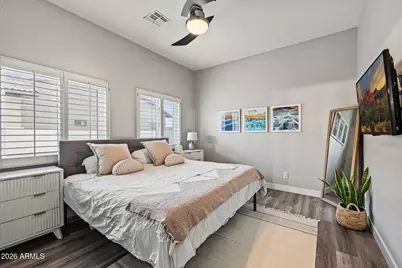 230 E Arabian Drive, Gilbert, AZ 85296 - Photo 39
