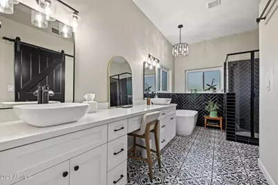 230 E Arabian Drive, Gilbert, AZ 85296 - Photo 35
