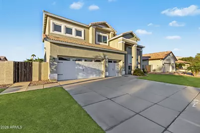 230 E Arabian Drive, Gilbert, AZ 85296 - Photo 3