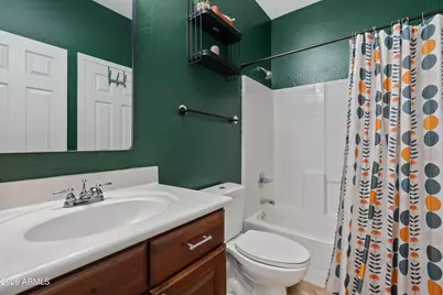 3353 E Blue Ridge Way, Gilbert, AZ 85298 - Photo 35