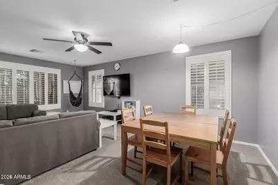 3353 E Blue Ridge Way, Gilbert, AZ 85298 - Photo 21