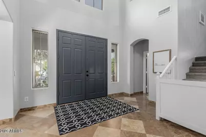3353 E Blue Ridge Way, Gilbert, AZ 85298 - Photo 3