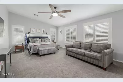 3353 E Blue Ridge Way, Gilbert, AZ 85298 - Photo 13