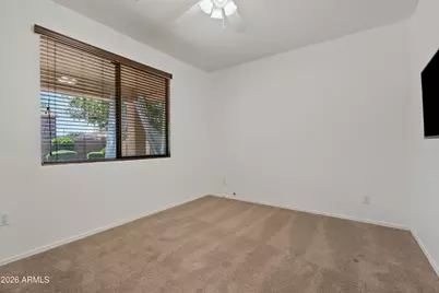 3353 E Blue Ridge Way, Gilbert, AZ 85298 - Photo 33