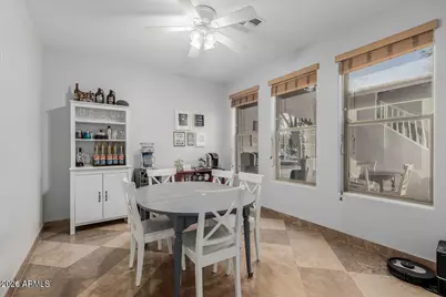 3353 E Blue Ridge Way, Gilbert, AZ 85298 - Photo 7
