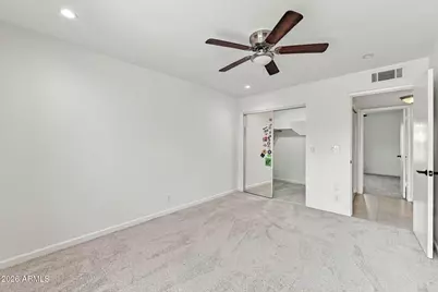 913 N Cherry Lane, Mesa, AZ 85201 - Photo 23