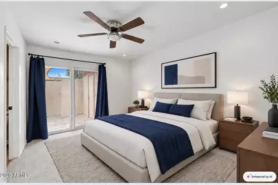 913 N Cherry Lane, Mesa, AZ 85201 - Photo 17