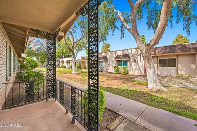 913 N Cherry Lane, Mesa, AZ 85201 - Photo 3