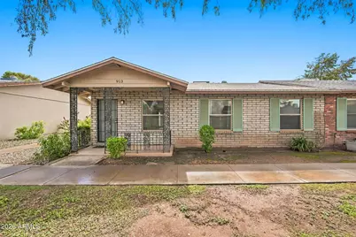 913 N Cherry Lane, Mesa, AZ 85201 - Photo 31