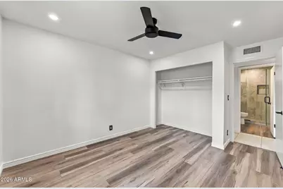 913 N Cherry Lane, Mesa, AZ 85201 - Photo 25