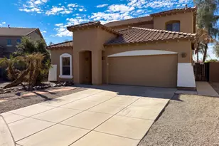 17279 W Tara Ln, Surprise, AZ 85388 - Photo 1