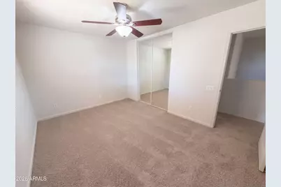 17279 W Tara Lane, Surprise, AZ 85388 - Photo 35