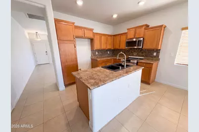 17279 W Tara Lane, Surprise, AZ 85388 - Photo 9
