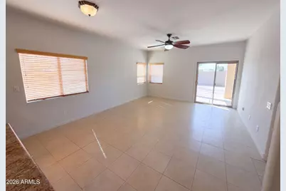17279 W Tara Lane, Surprise, AZ 85388 - Photo 11