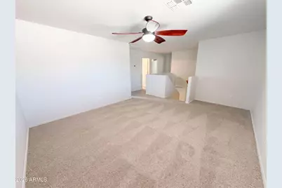17279 W Tara Lane, Surprise, AZ 85388 - Photo 29
