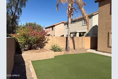 17279 W Tara Lane, Surprise, AZ 85388 - Photo 7