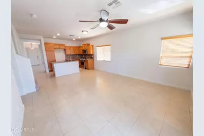 17279 W Tara Lane, Surprise, AZ 85388 - Photo 13