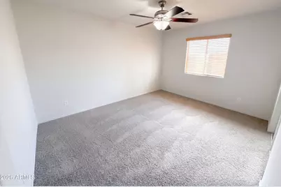 17279 W Tara Lane, Surprise, AZ 85388 - Photo 37