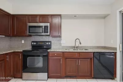 16645 N 32nd Place #105, Phoenix, AZ 85032 - Photo 25