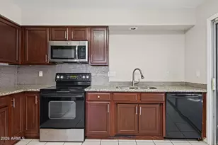 16645 N 32nd Pl, Phoenix, AZ 85032 - Photo 25