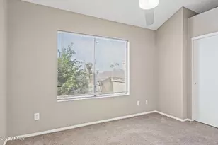 16645 N 32nd Pl, Phoenix, AZ 85032 - Photo 35