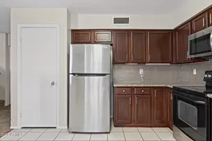 16645 N 32nd Pl, Phoenix, AZ 85032 - Photo 23