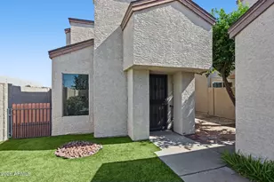 16645 N 32nd Pl, Phoenix, AZ 85032 - Photo 5