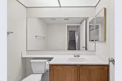 16645 N 32nd Place #105, Phoenix, AZ 85032 - Photo 27