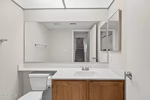 16645 N 32nd Pl, Phoenix, AZ 85032 - Photo 27