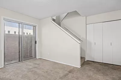 16645 N 32nd Place #105, Phoenix, AZ 85032 - Photo 15