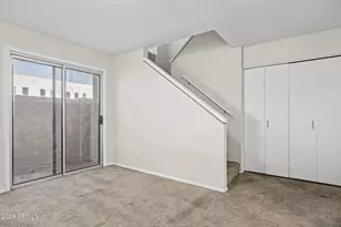 16645 N 32nd Pl, Phoenix, AZ 85032 - Photo 15