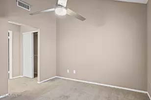 16645 N 32nd Pl, Phoenix, AZ 85032 - Photo 33