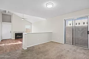 16645 N 32nd Pl, Phoenix, AZ 85032 - Photo 17