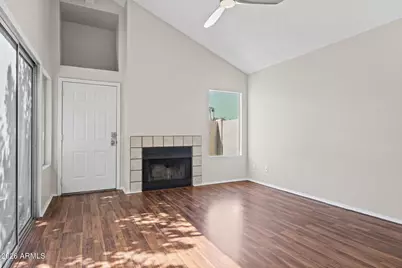 16645 N 32nd Place #105, Phoenix, AZ 85032 - Photo 13