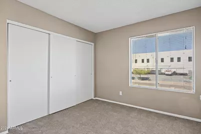 16645 N 32nd Place #105, Phoenix, AZ 85032 - Photo 29