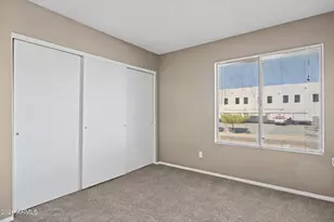 16645 N 32nd Pl, Phoenix, AZ 85032 - Photo 29