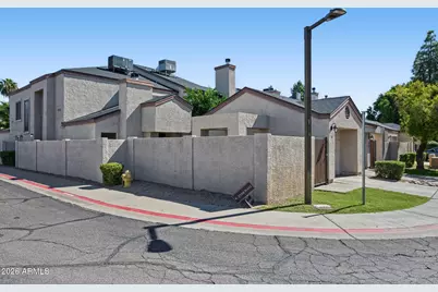 16645 N 32nd Place #105, Phoenix, AZ 85032 - Photo 3