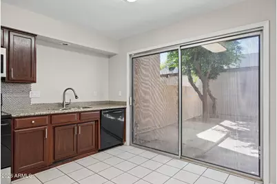 16645 N 32nd Place #105, Phoenix, AZ 85032 - Photo 21