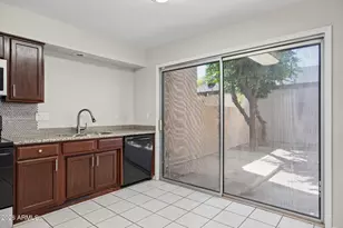 16645 N 32nd Pl, Phoenix, AZ 85032 - Photo 21