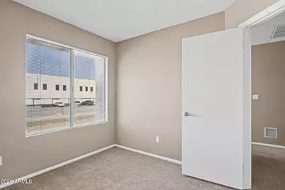 16645 N 32nd Place #105, Phoenix, AZ 85032 - Photo 31
