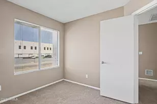 16645 N 32nd Pl, Phoenix, AZ 85032 - Photo 31