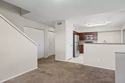 16645 N 32nd Place #105, Phoenix, AZ 85032 - Photo 19